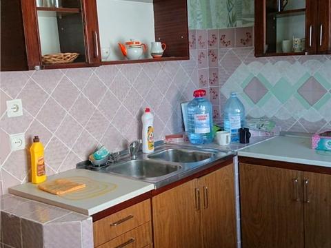 квартира по адресу Александра Кошица ул., 10/21