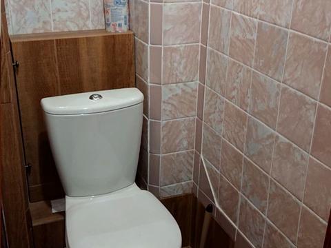 квартира по адресу Александра Кошица ул., 10/21