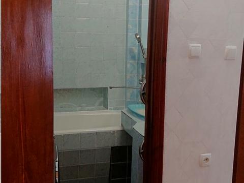 квартира по адресу Александра Кошица ул., 10/21