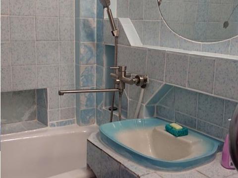 квартира по адресу Александра Кошица ул., 10/21