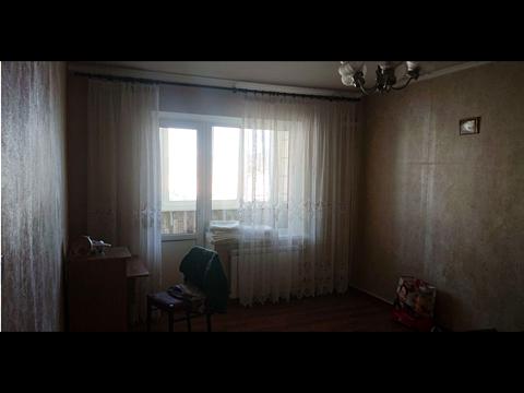 квартира по адресу Александра Кошица ул., 10/21
