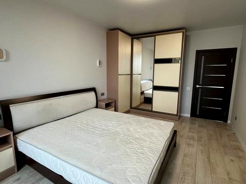 квартира за адресою Кадетський Гай вул., 10