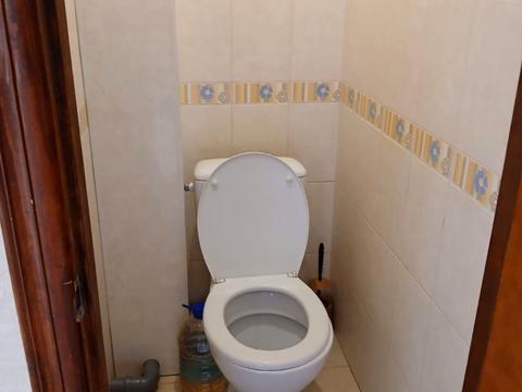 квартира за адресою Суми, Героїв Крут вул. (Черепіна), 72
