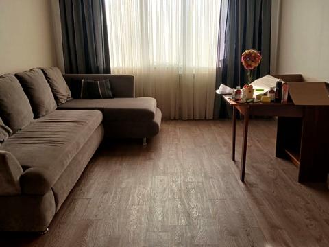 квартира по адресу Героев Крут ул. (Черепіна), 72
