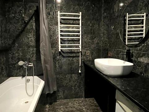 квартира за адресою Кадетський Гай вул., 10
