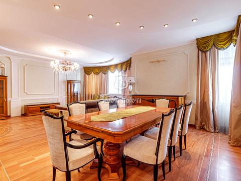 квартира за адресою Старонаводницька вул., 13