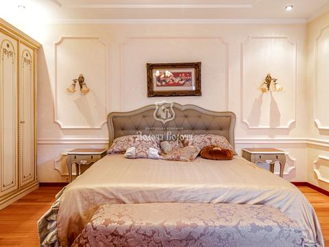 квартира за адресою Старонаводницька вул., 13
