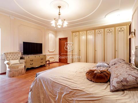 квартира за адресою Старонаводницька вул., 13