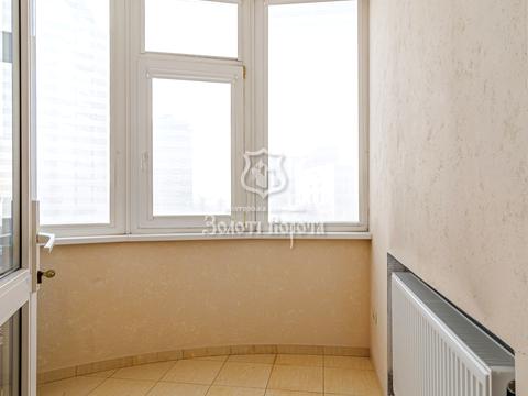 квартира за адресою Старонаводницька вул., 13