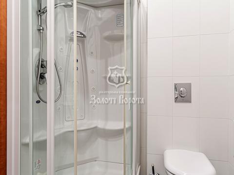 квартира за адресою Старонаводницька вул., 13