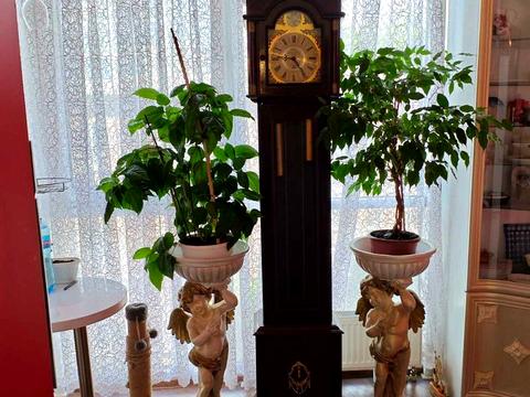 квартира за адресою Володимира Антоновича вул. (Свердлова), 36-Л