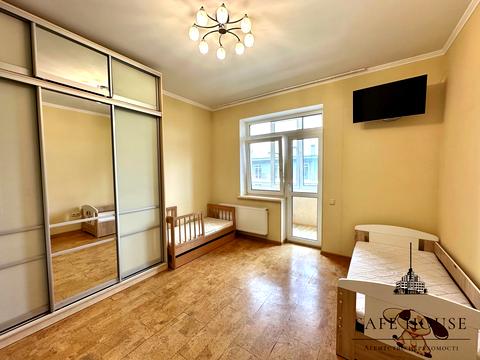 квартира за адресою с. Петропавлівська Борщагівка, Софіївський пров., 14