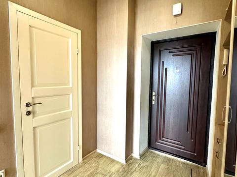 квартира за адресою с. Петропавлівська Борщагівка, Софіївський пров., 14