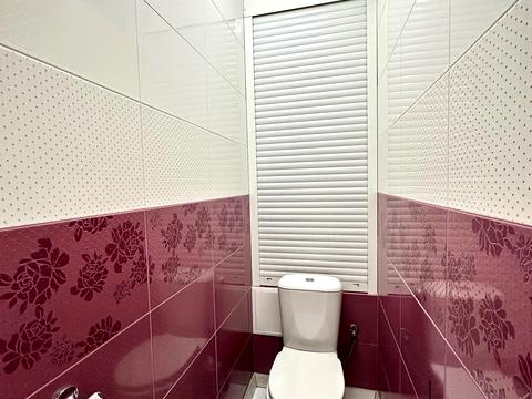 квартира за адресою с. Петропавлівська Борщагівка, Софіївський пров., 14