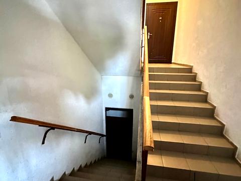 квартира за адресою с. Петропавлівська Борщагівка, Софіївський пров., 14