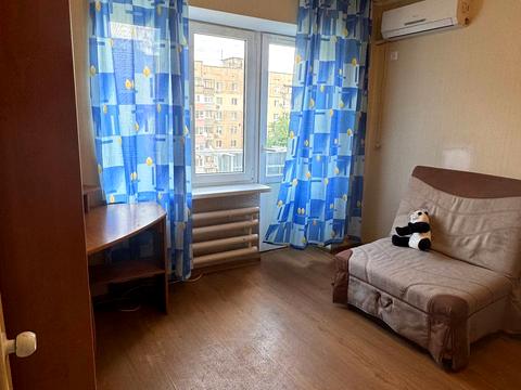 квартира за адресою житловий масив Тополя-2 вул., 23