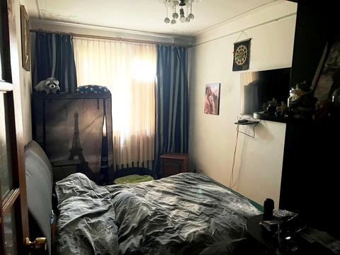 квартира за адресою Червоної Калини просп., 53