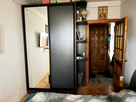 квартира за адресою Червоної Калини просп., 53