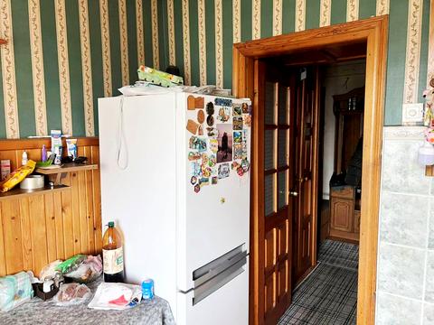 квартира за адресою Червоної Калини просп., 53