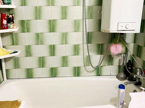 квартира за адресою Червоної Калини просп., 53
