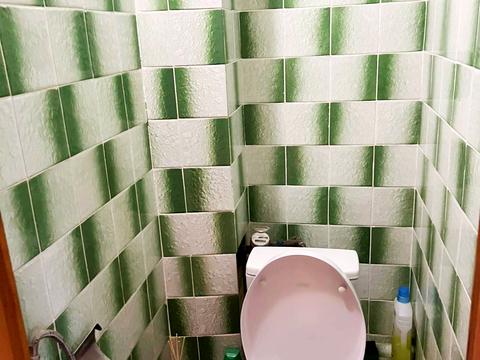 квартира за адресою Червоної Калини просп., 53