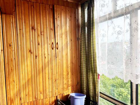 квартира за адресою Червоної Калини просп., 53
