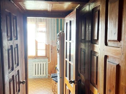 квартира за адресою Червоної Калини просп., 53