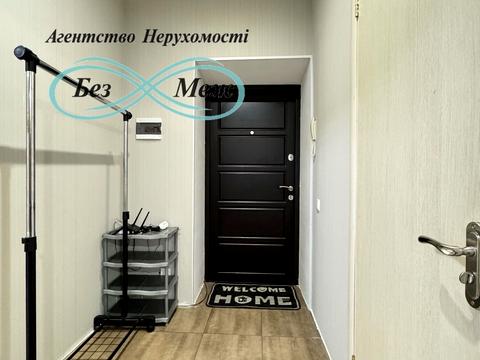 квартира за адресою Молодіжна вул. (Піонерська), 30-А