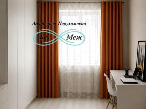 квартира за адресою Молодіжна вул. (Піонерська), 30-А