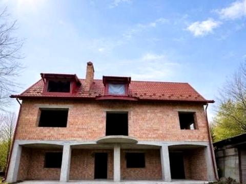 коммерческая по адресу Маркиана Шашкевича ул., 11