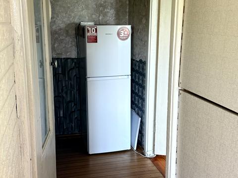 квартира за адресою Патріотична вул., 74