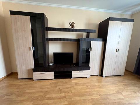 квартира за адресою Жасминова вул., 11