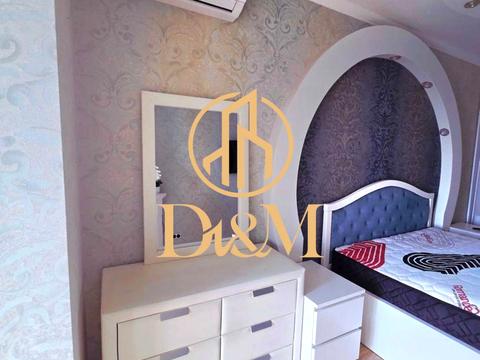 квартира по адресу Радистов ул., 34-К1