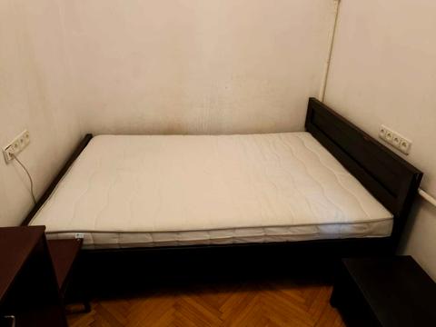 квартира по адресу Стельмаха Михаила ул., 12-А