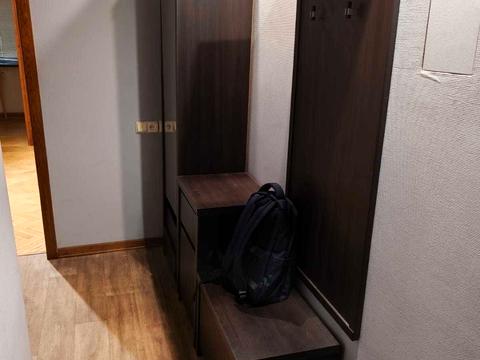 квартира по адресу Стельмаха Михаила ул., 12-А