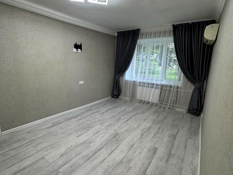 квартира за адресою Андрія Ощепкова вул., 4