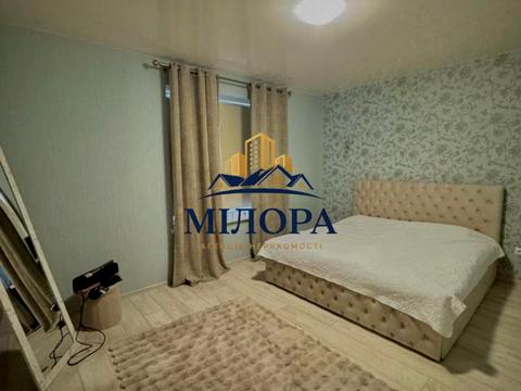 квартира за адресою Ужгород, Володимирська вул., 90