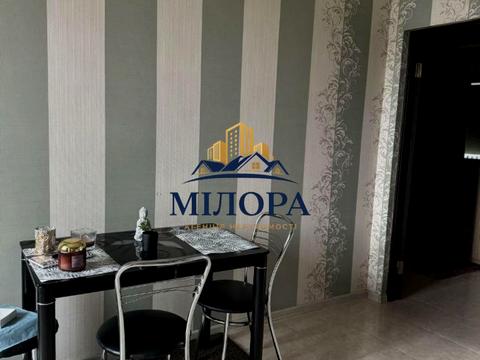 квартира за адресою Ужгород, Володимирська вул., 90