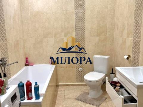 квартира за адресою Ужгород, Володимирська вул., 90