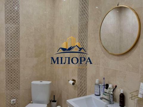 квартира за адресою Ужгород, Володимирська вул., 90