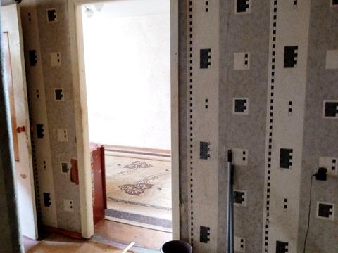 квартира по адресу Александра Поля просп. (Кірова), 84-А