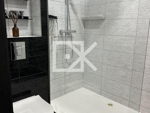 квартира за адресою Євгена Сверстюка вул. (Марини Раскової), 6-В
