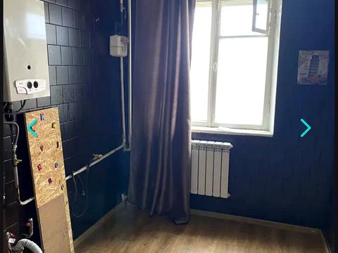 квартира по адресу Ивана Акинфиева ул. (Фучика), 14