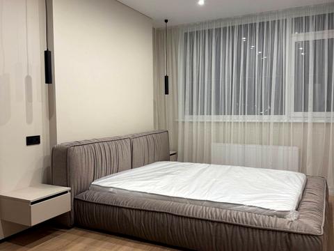 квартира за адресою Берестейський просп. (Перемоги), 11 к1