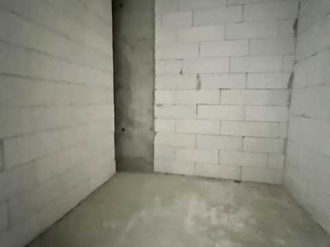 квартира по адресу Романа Левицкого ул., (Будинок 2)