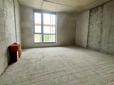 квартира по адресу Романа Левицкого ул., (Будинок 2)