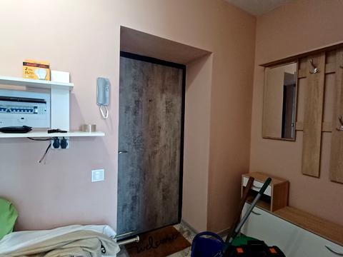 квартира за адресою Приозерна вул., 42