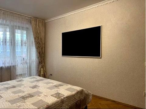 квартира за адресою Богдана Гаврилишина вул. (Ванди Василевської), 4