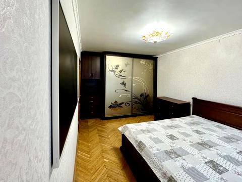 квартира за адресою Богдана Гаврилишина вул. (Ванди Василевської), 4
