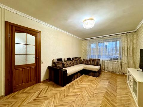 квартира за адресою Богдана Гаврилишина вул. (Ванди Василевської), 4